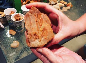 arkansas/bentonville/shop/conscious-creation