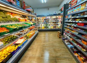 malta/dingli-cliffs/shop/ta-sacco