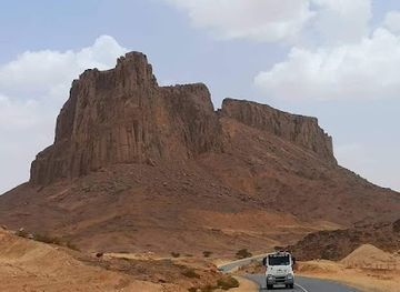 niger/zinder-region/shop/boutique-de-la-mode-zinder