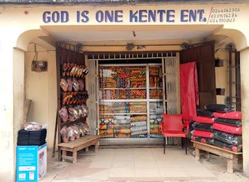 ghana/dagbon/shop/god-is-one-kente-ent