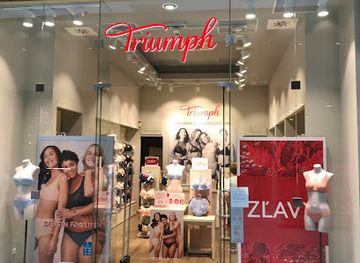 slovakia/zilina/shop/predajna-spodnej-bielizne-triumph-nakupne-centrum-aupark