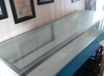 mississippi/clarksdale/shop/crossroads-furniture