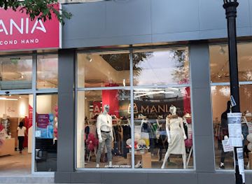 bulgaria/haskovo/shop/mania-fusion