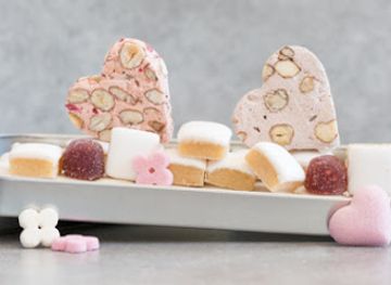 france/franche-comte/shop/la-boutique-aux-delices