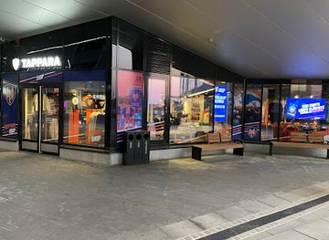 finland/tampere/keskusta/shop/tappara-shop