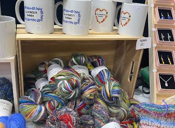 faroe-islands/torshavn/shop/madam-gaardbo