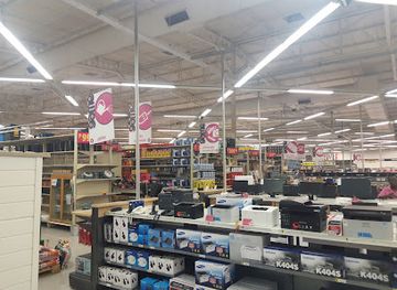 botswana/north-east-district/shop/game-francistown