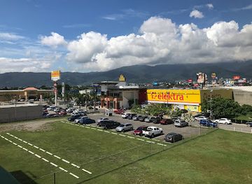 honduras/sula-valley/shop/jetstereo-megamall-san-pedro-sula