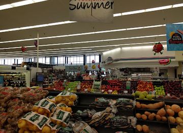 iowa/newton/shop/hy-vee-grocery-store
