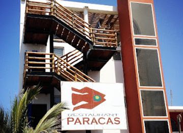 peru/paracas-national-reserve/shop/turicentro-paracas