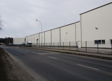 poland/roztocze-national-park/shop/jobon-sp-o-o