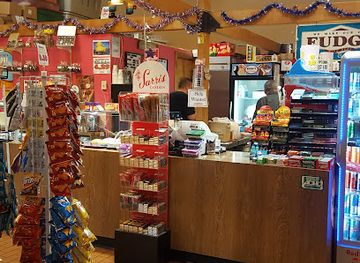 pennsylvania/pittsburgh/shop/station-square