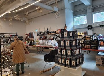 denmark/slagelse/shop/kop-kande