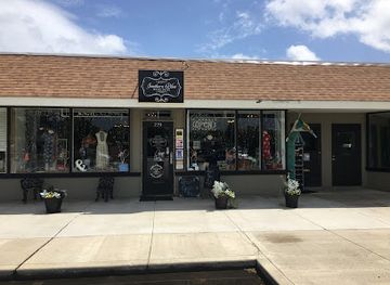 tennessee/oak-ridge/shop/southern-bliss-boutique