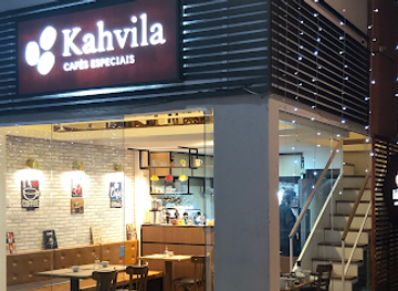 brazil/itatiaia-national-park/shop/kahvila-cafes-especiais-cafeteria-em-penedo