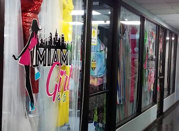 saint-vincent-and-the-grenadines/saint-david/shop/1-women-s-boutique-miami-girl-boutique
