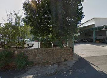 israel/tiberias/shop/carter-s