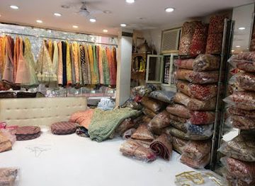 india/delhi/chandni-chowk/shop/keshav-creations-best-bridal-lehenga-and-saree-store