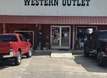 alabama/conecuh-national-forest/shop/touch-of-country-western-outlet
