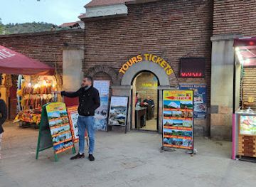 georgia/arabia-mountain/shop/ushba-travel