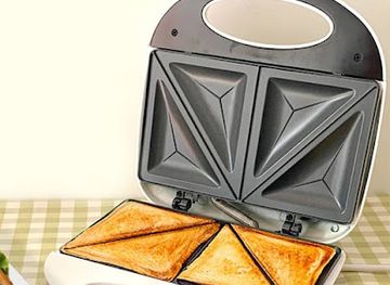 nigeria/iita-forest-reserve/shop/prudence-varieties