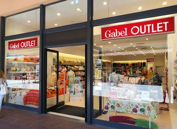 italy/val-di-chiana/shop/gabel