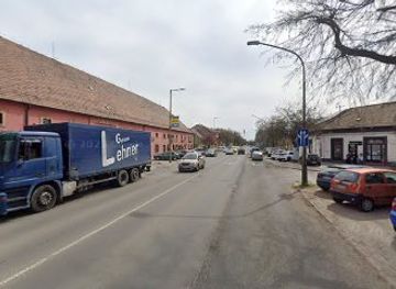 hungary/vac/shop/heavy-tools-vac