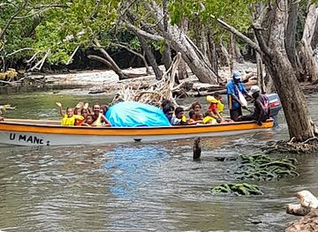 papua-new-guinea/goroka/shop/lopi-market