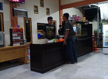 indonesia/south-kalimantan/shop/gie-gallery