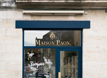 france/tours/shop/maison-paon
