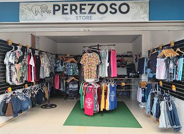 costa-rica/la-fortuna-waterfall/shop/perezoso-store