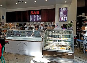 california/campbell/shop/snake-butterfly