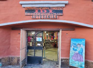 argentina/tilcara/shop/instituto-de-desarrollo-indigena-tilcara