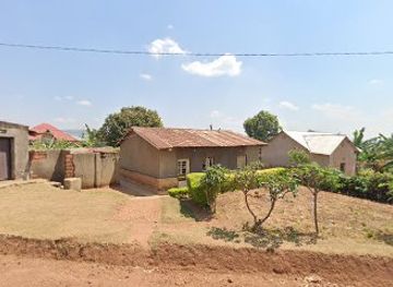 rwanda/butare/shop/twagira-boutique