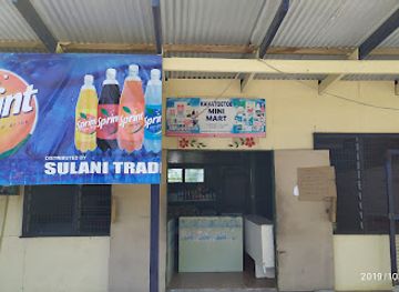 tuvalu/nukulaelae/shop/kavatoetoe-mini-mart