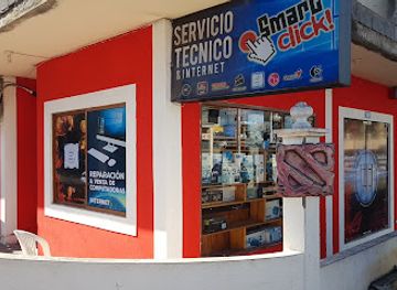 ecuador/galapagos-islands/shop/smart-click