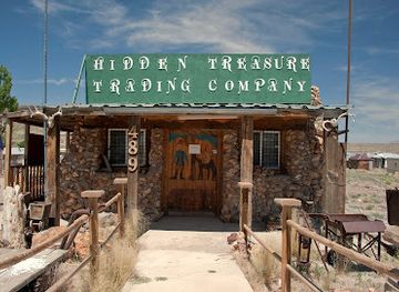 nevada/nye-county/shop/hidden-treasure-trading-co
