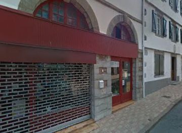 france/pays-basque/shop/bidaia-souvenirs-linge-basque