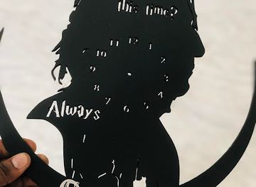 sri-lanka/cultural-triangle/shop/ceylon-diagon-alley