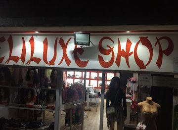 togo/plateaux-region/shop/eliluxe-shop