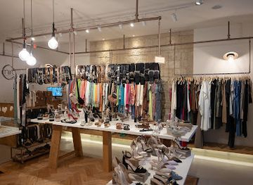 cyprus/larnaca-salt-lake/shop/mira-boutique