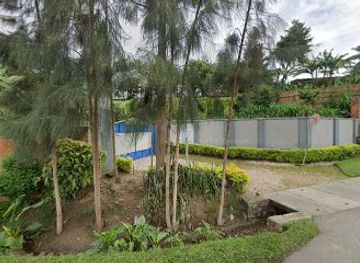 rwanda/kibuye/shop/double-gk-home