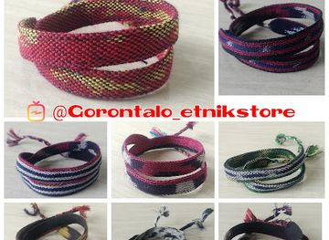 indonesia/gorontalo/shop/gorontalo-etnik-store