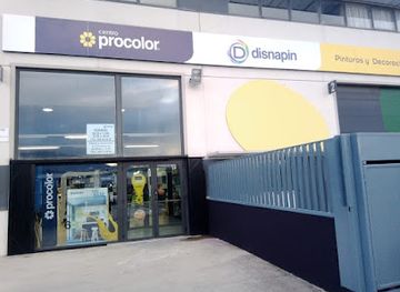 spain/navarre/shop/disnapin-noain