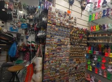 italy/tuscany/shop/florence-gift-shop