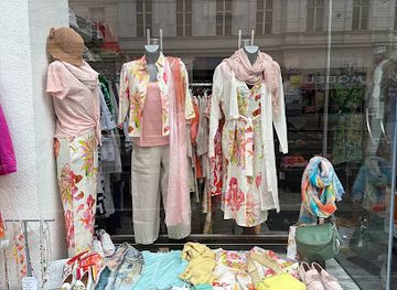 austria/vienna/alsergrund/shop/boutique-relax