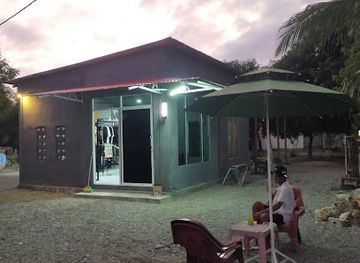 timor-leste/manatuto/shop/rentau-m-store