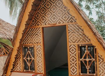 indonesia/bukit-lawang/shop/sumatra-vibes-trekk-travel