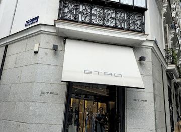 spain/madrid/shop/etro-boutique-madrid
