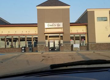 north-dakota/killdeer-mountains/shop/grab-n-go